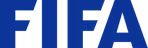 FIFA