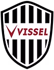 Vissel Kobe